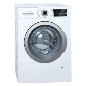 Çeşme Çamaşır Makinesi Daikin Servisi
